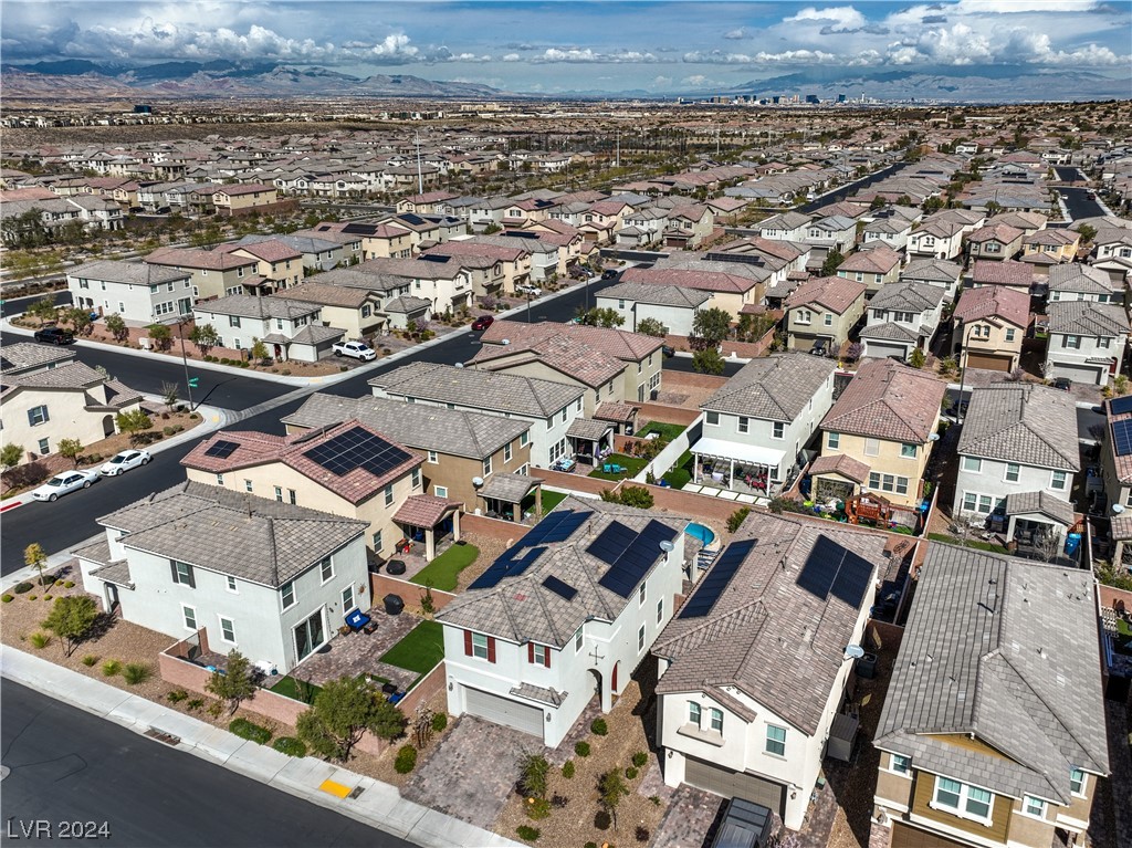 2966 Duverney Avenue