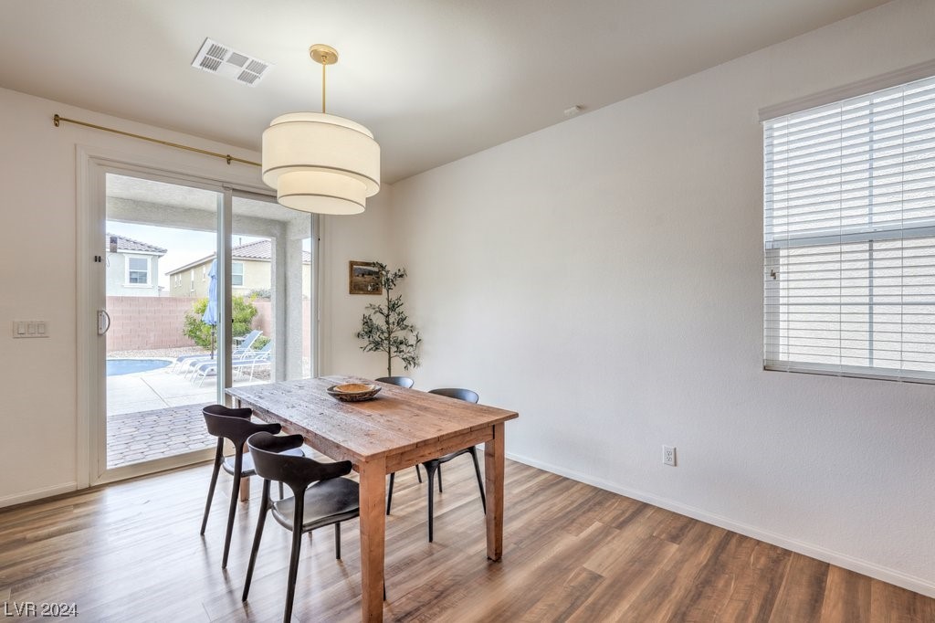 2966 Duverney Avenue