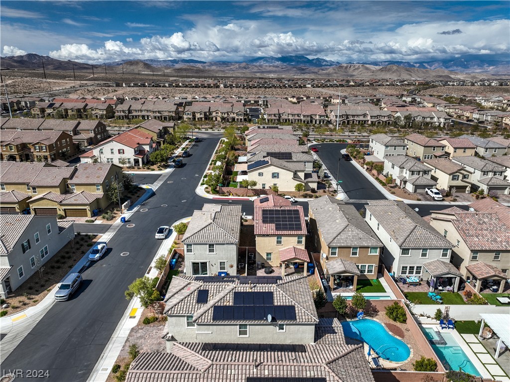 2966 Duverney Avenue