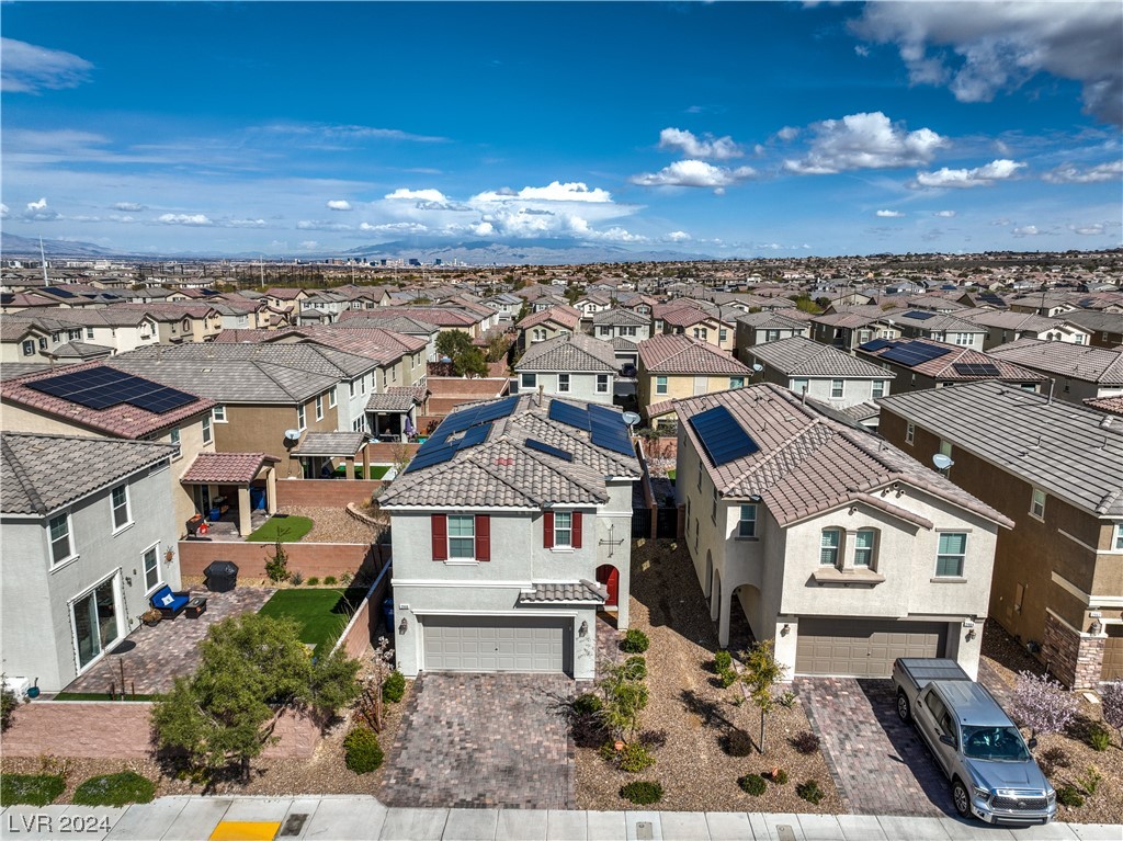 2966 Duverney Avenue