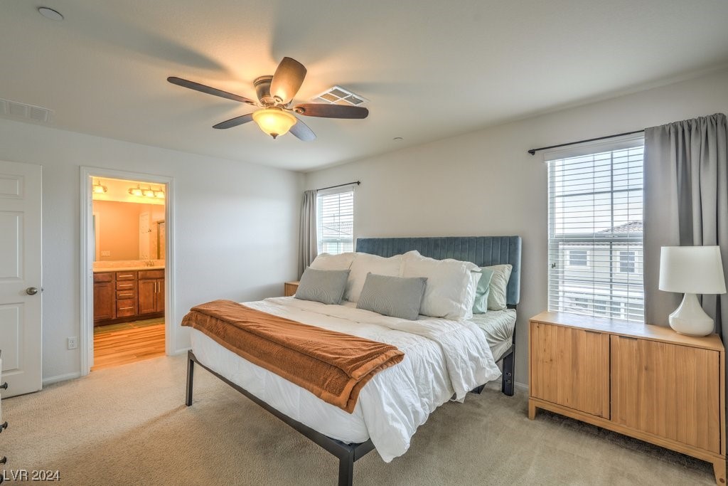 2966 Duverney Avenue