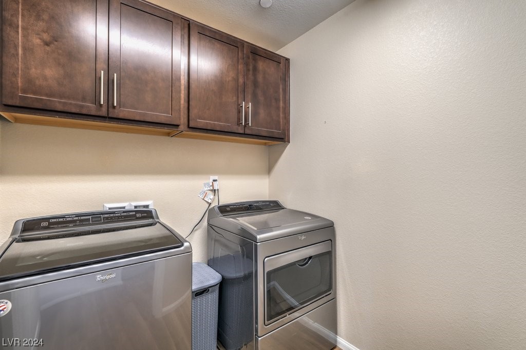 2966 Duverney Avenue