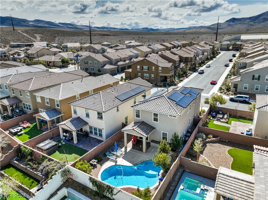 2966 Duverney Avenue