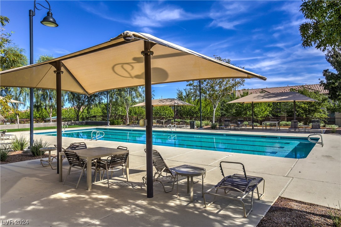 2966 Duverney Avenue