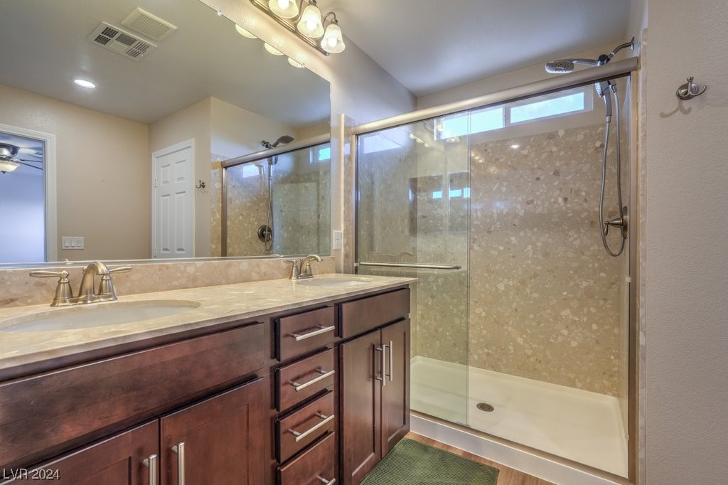 2966 Duverney Avenue