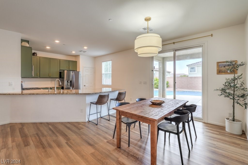 2966 Duverney Avenue