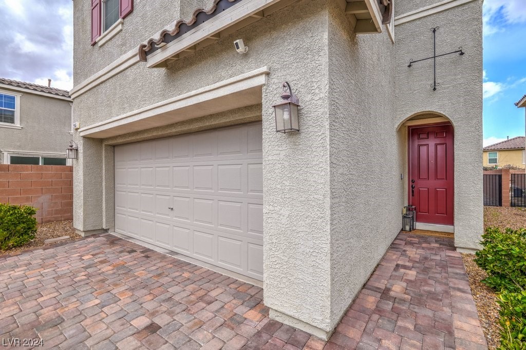 2966 Duverney Avenue