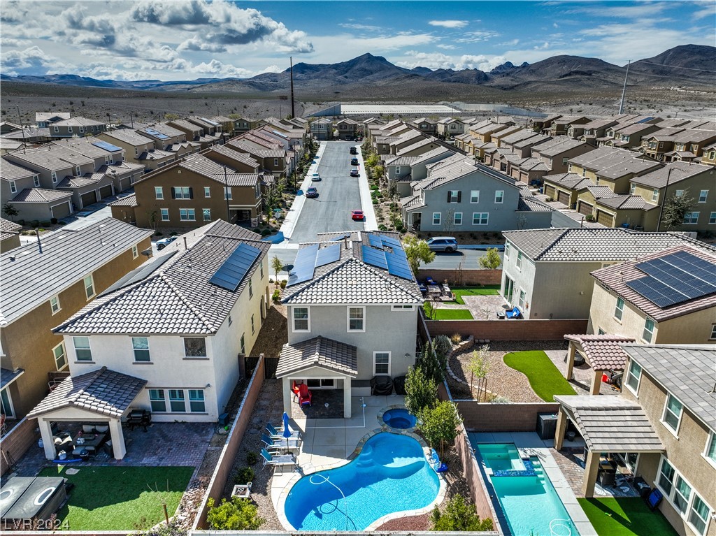 2966 Duverney Avenue