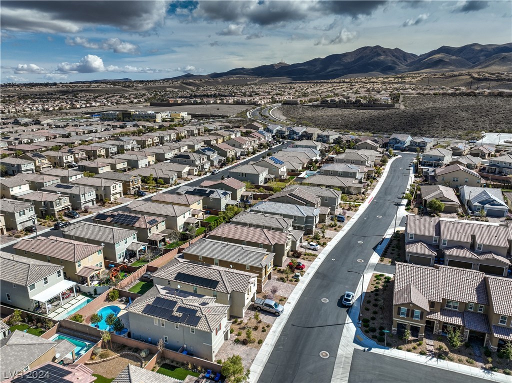 2966 Duverney Avenue