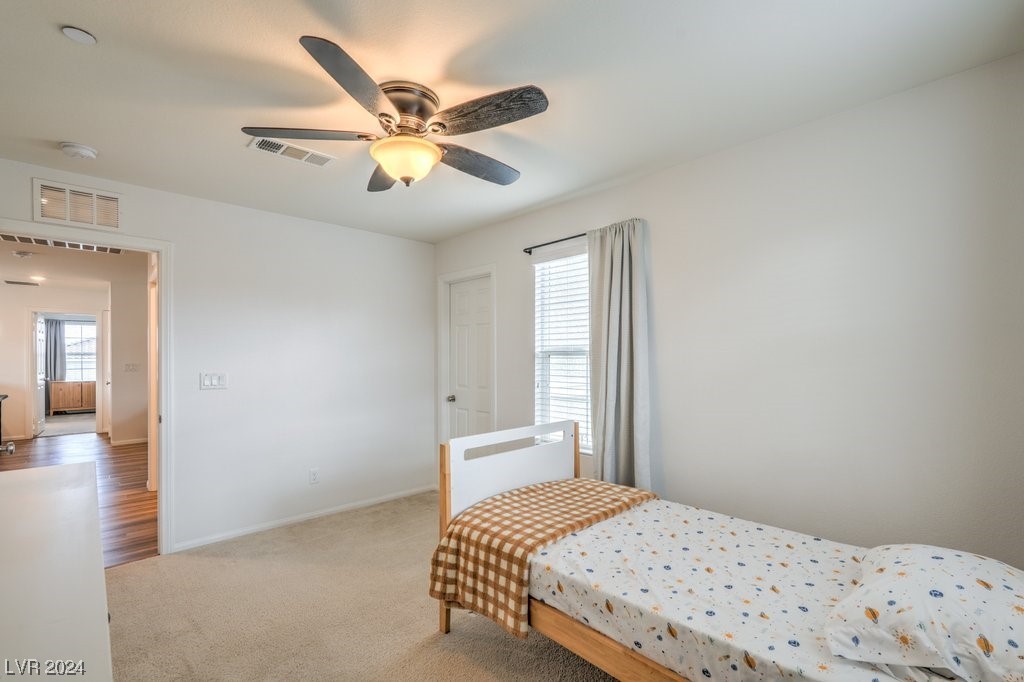 2966 Duverney Avenue