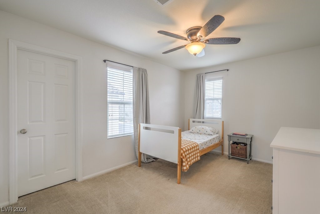 2966 Duverney Avenue