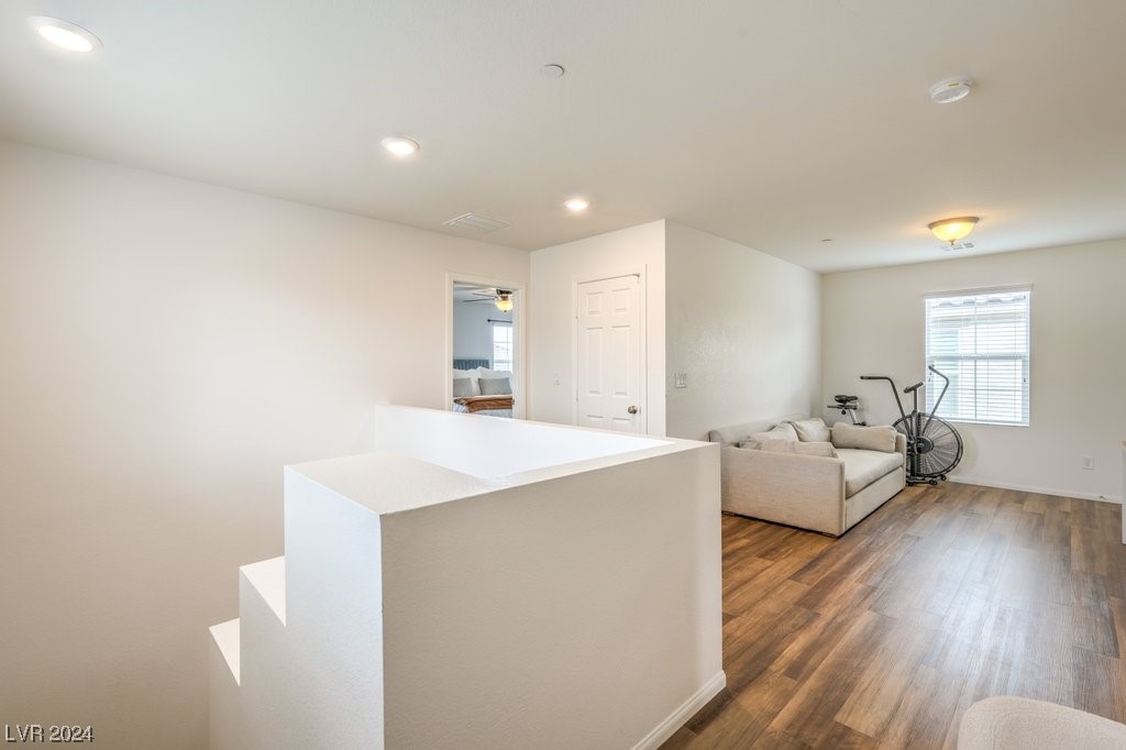 2966 Duverney Avenue