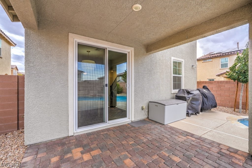 2966 Duverney Avenue