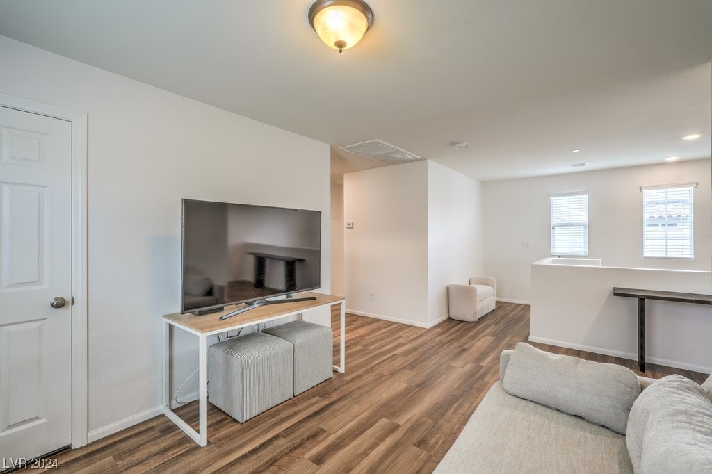 2966 Duverney Avenue