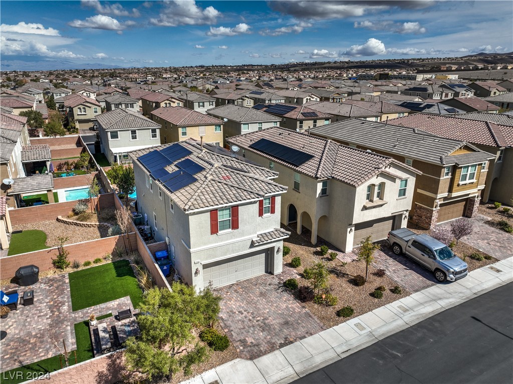 2966 Duverney Avenue