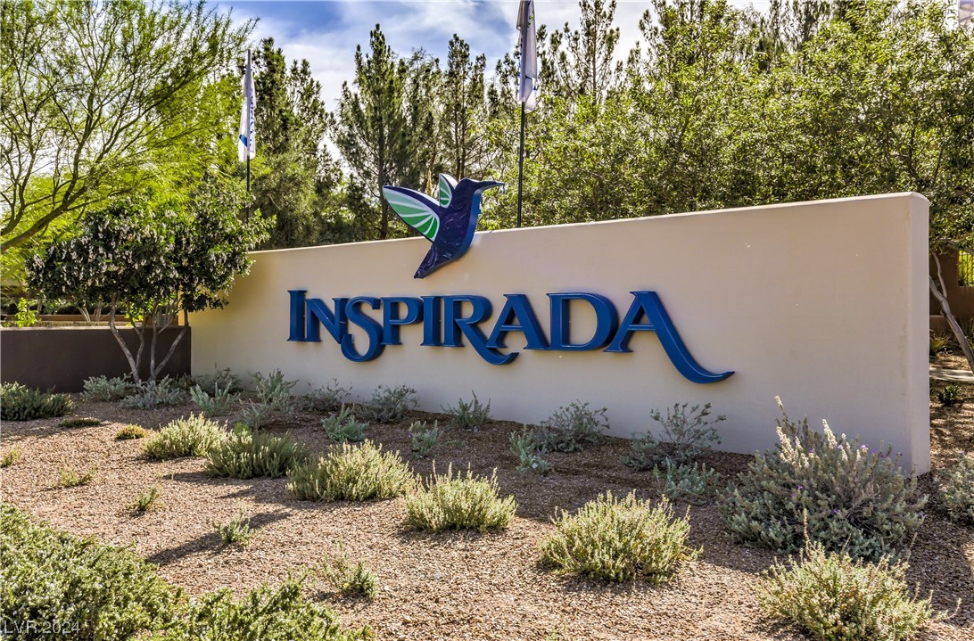 2966 Duverney Avenue