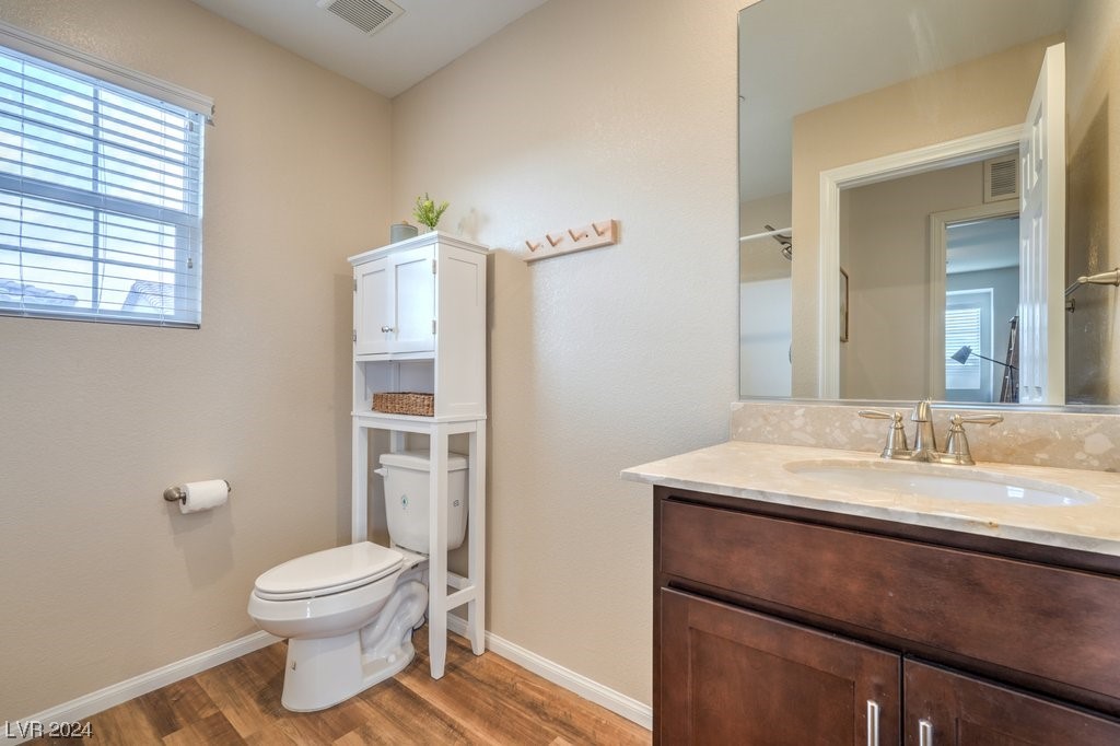 2966 Duverney Avenue