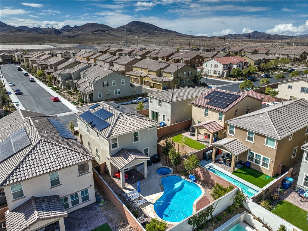 2966 Duverney Avenue