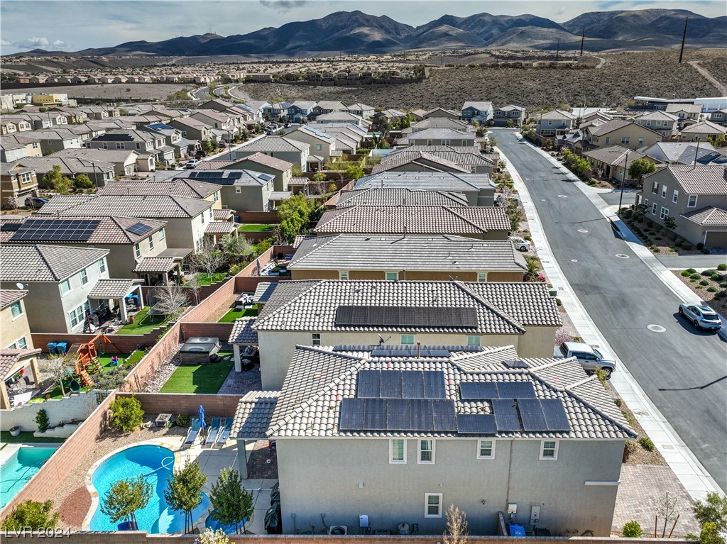 2966 Duverney Avenue