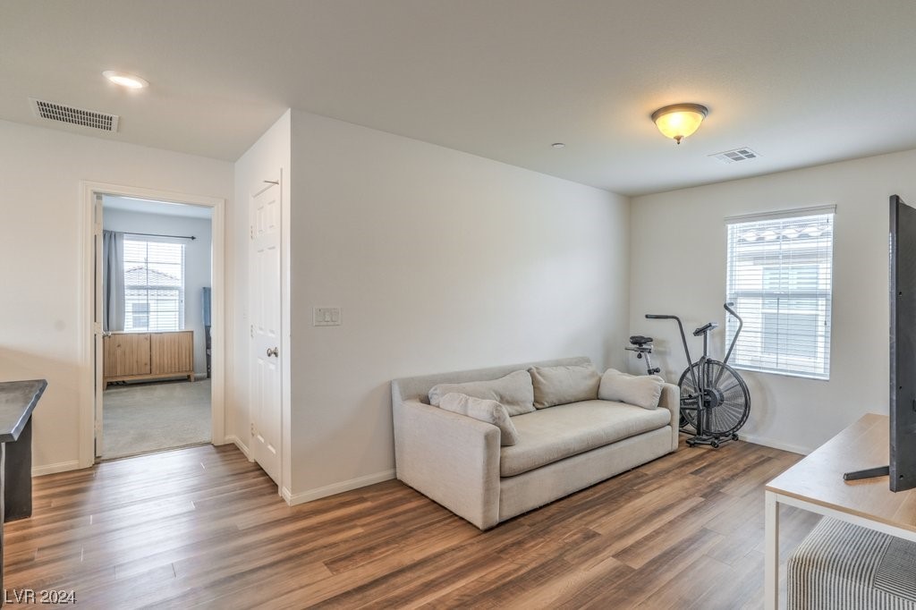 2966 Duverney Avenue