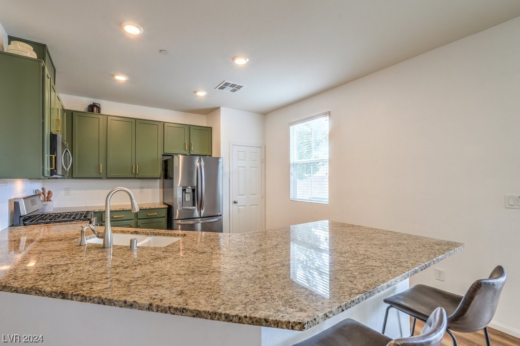 2966 Duverney Avenue