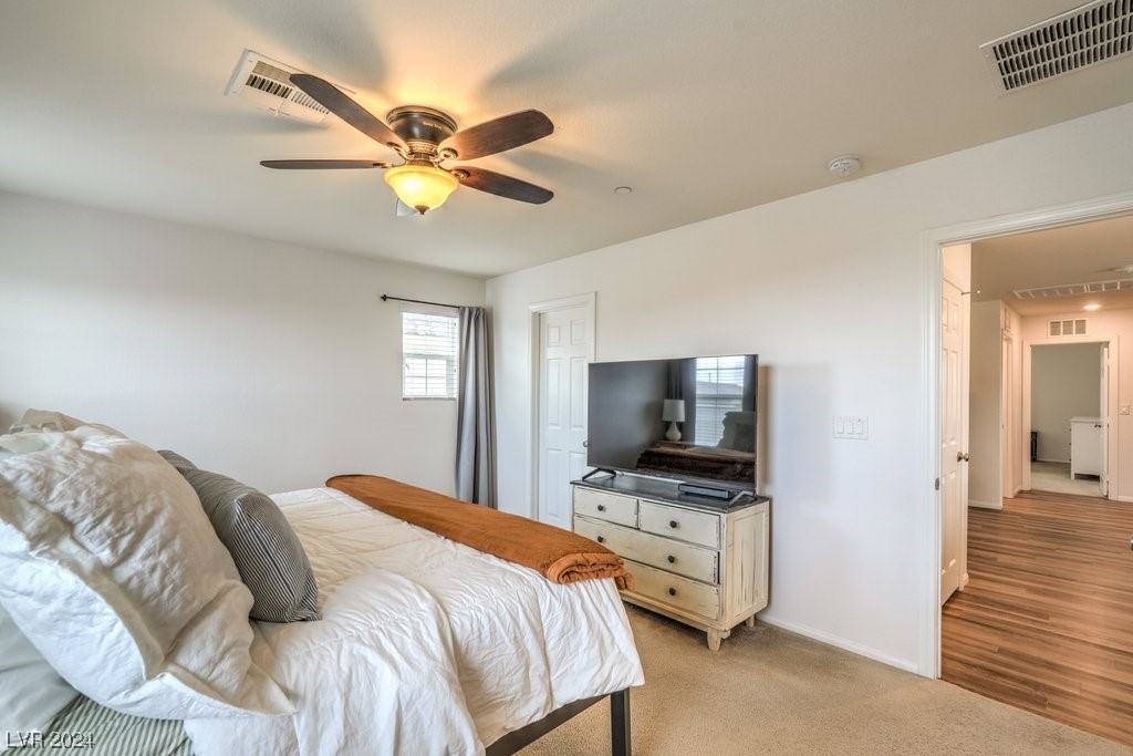 2966 Duverney Avenue