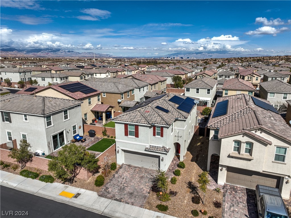 2966 Duverney Avenue