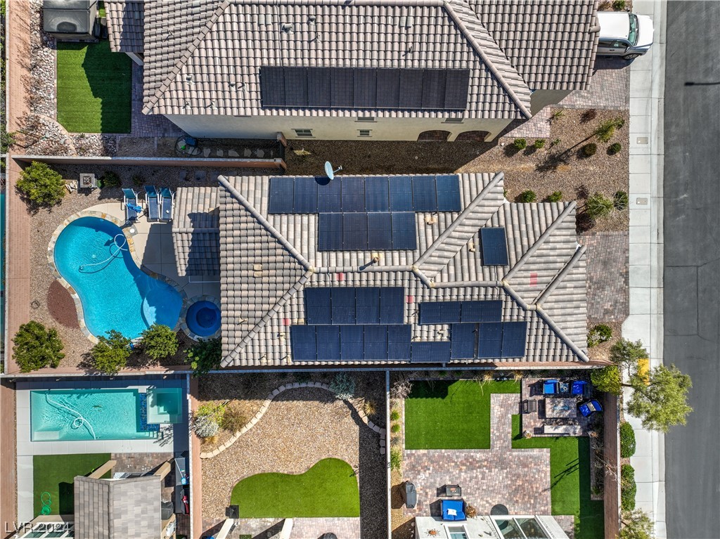 2966 Duverney Avenue