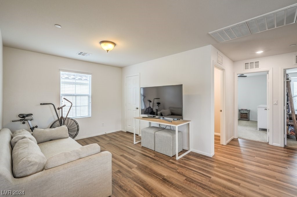 2966 Duverney Avenue