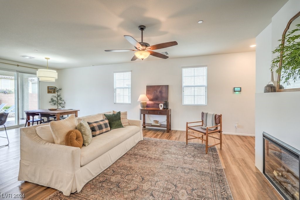 2966 Duverney Avenue