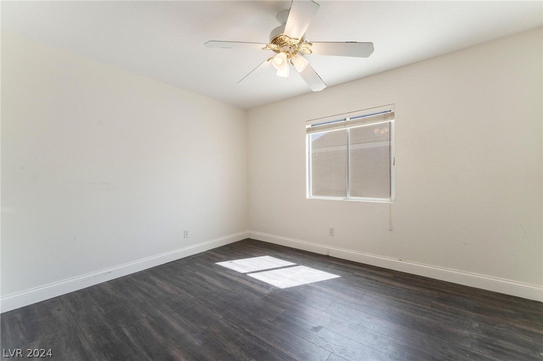 180 Mount Saint Helens Drive