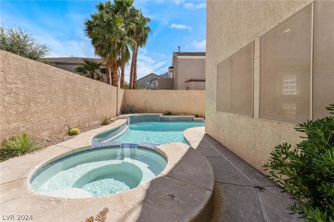 180 Mount Saint Helens Drive