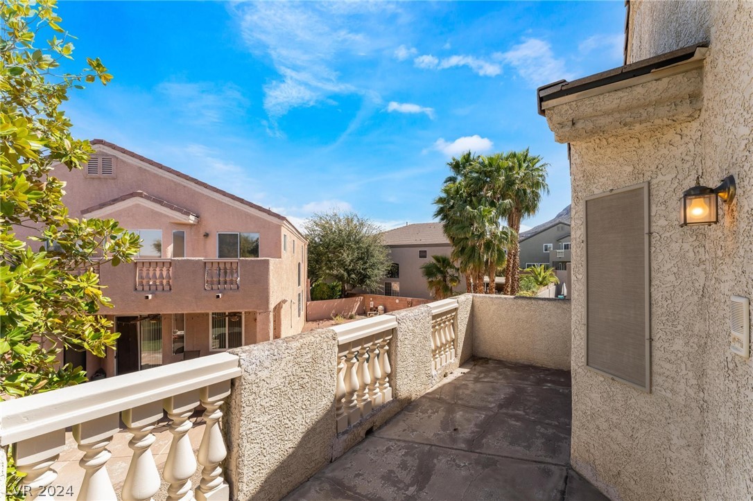 180 Mount Saint Helens Drive