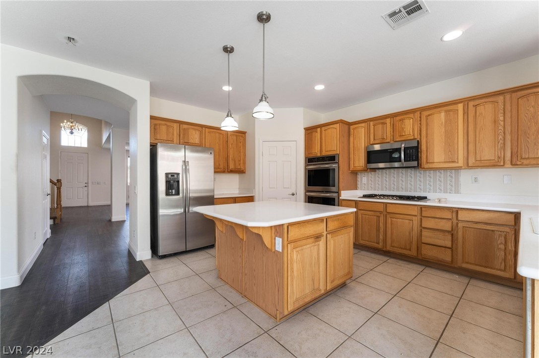 180 Mount Saint Helens Drive