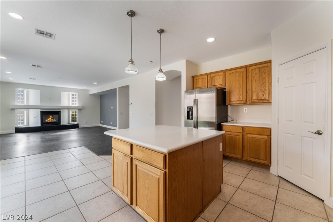 180 Mount Saint Helens Drive