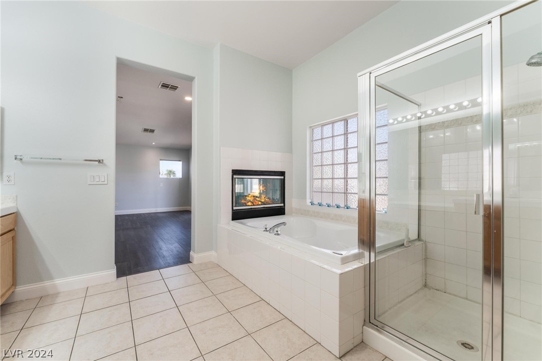 180 Mount Saint Helens Drive