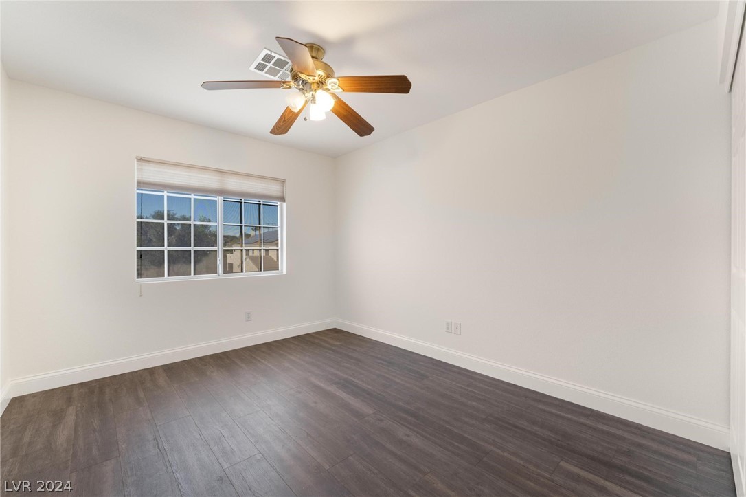 180 Mount Saint Helens Drive