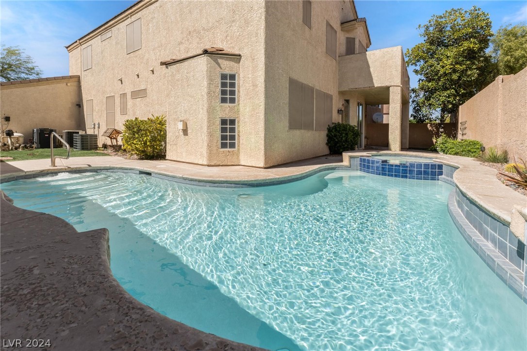 180 Mount Saint Helens Drive