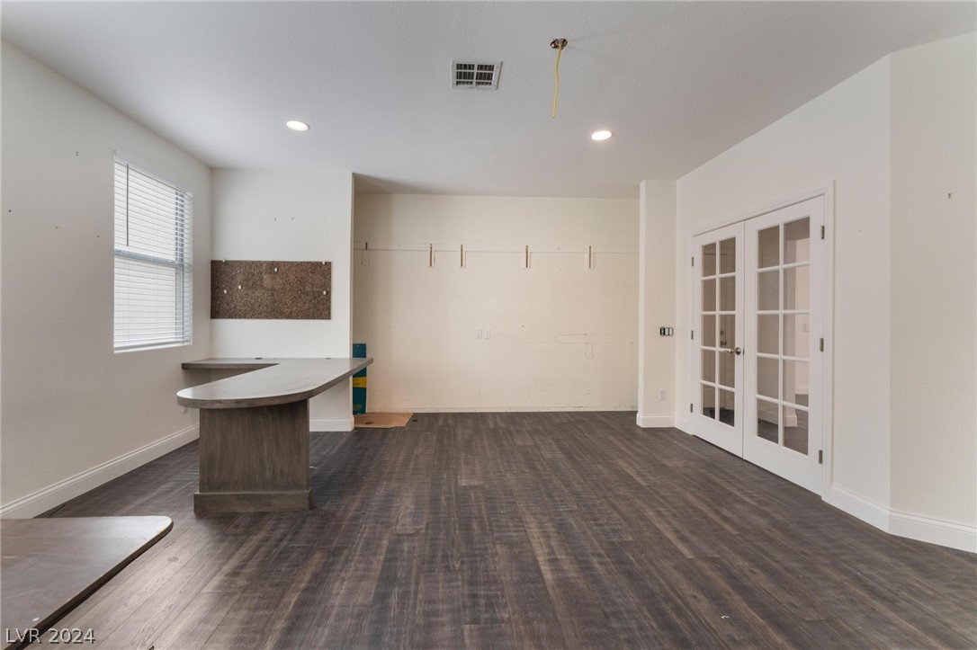 180 Mount Saint Helens Drive