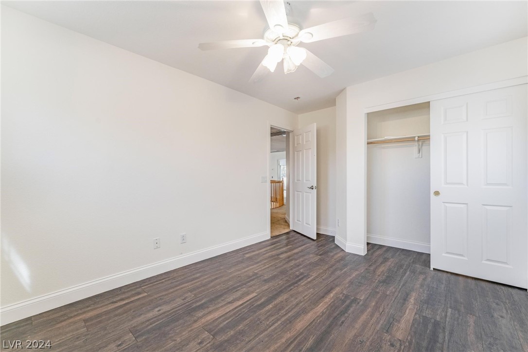 180 Mount Saint Helens Drive