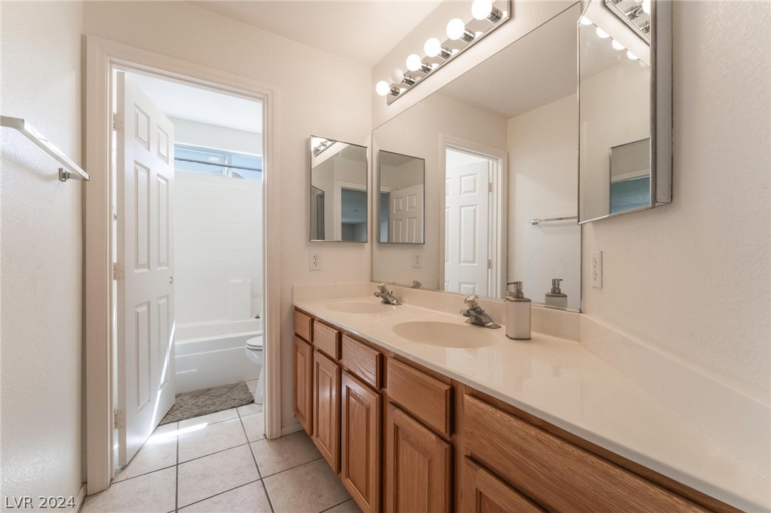 180 Mount Saint Helens Drive