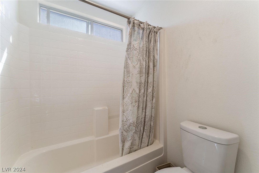 180 Mount Saint Helens Drive