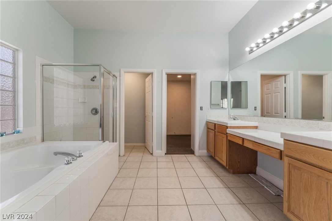 180 Mount Saint Helens Drive