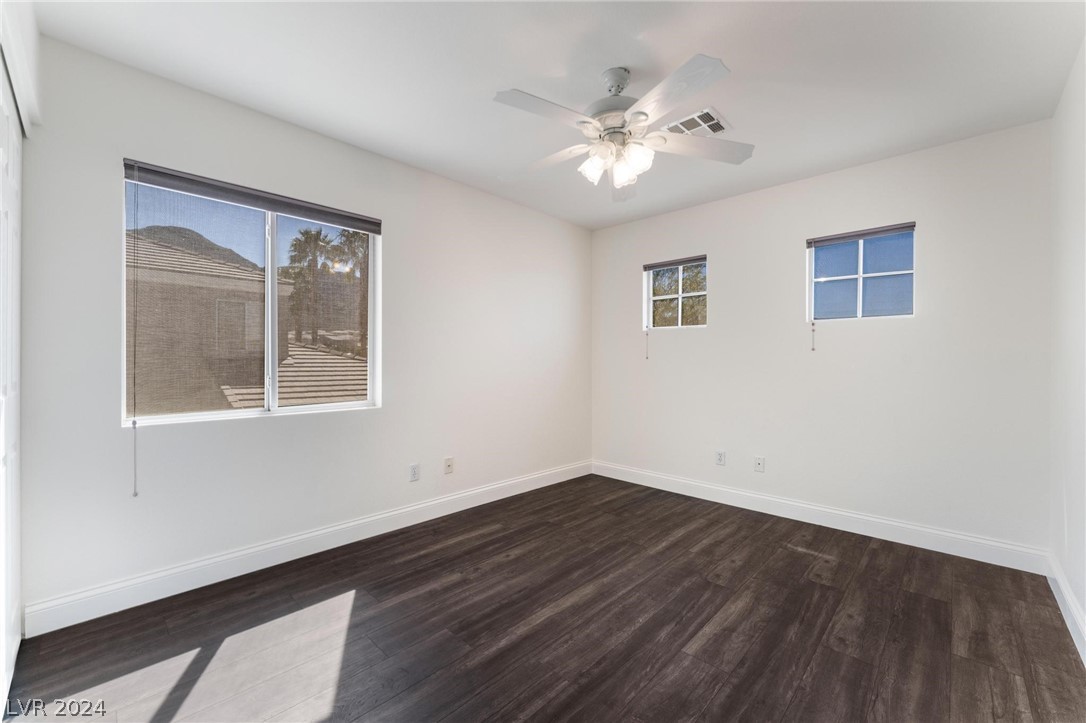 180 Mount Saint Helens Drive