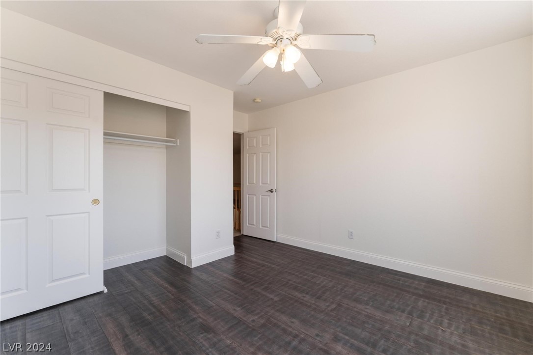 180 Mount Saint Helens Drive