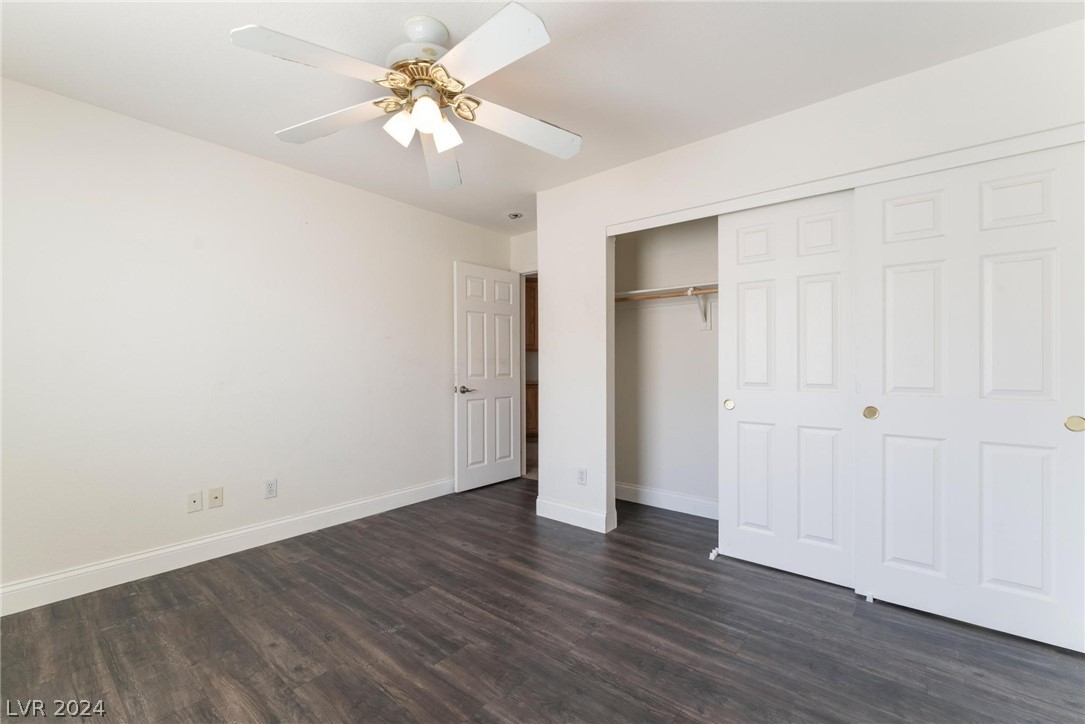 180 Mount Saint Helens Drive