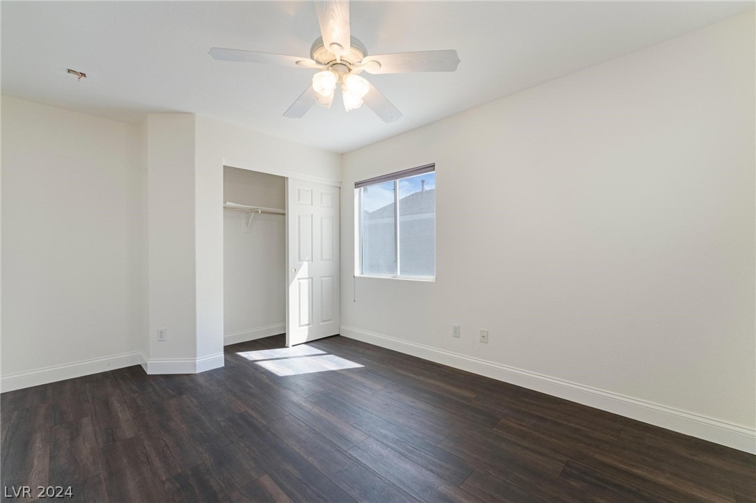 180 Mount Saint Helens Drive