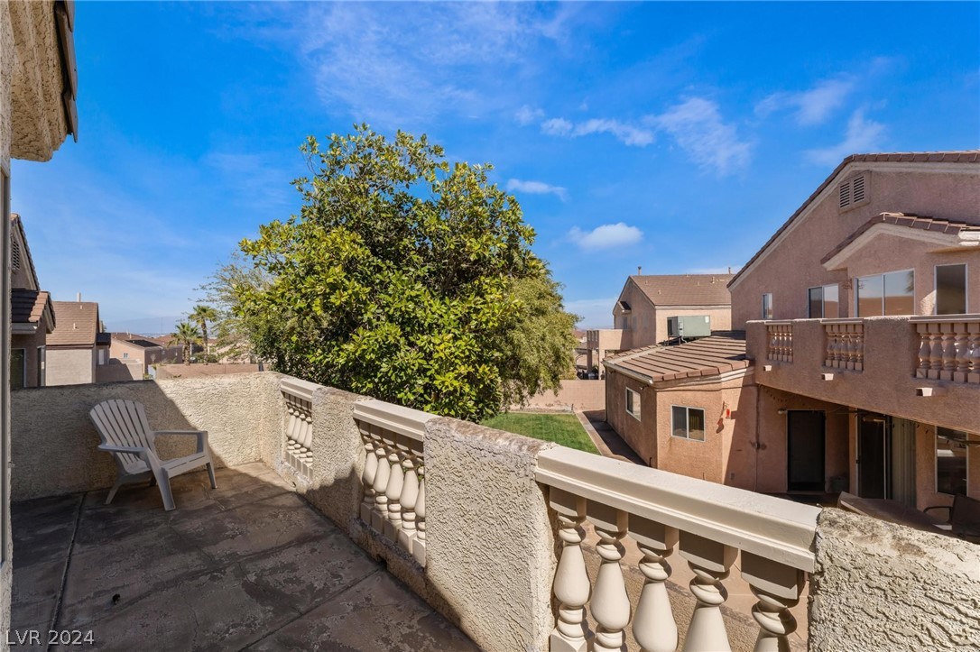 180 Mount Saint Helens Drive