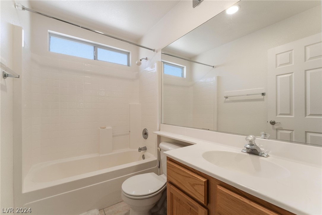 180 Mount Saint Helens Drive