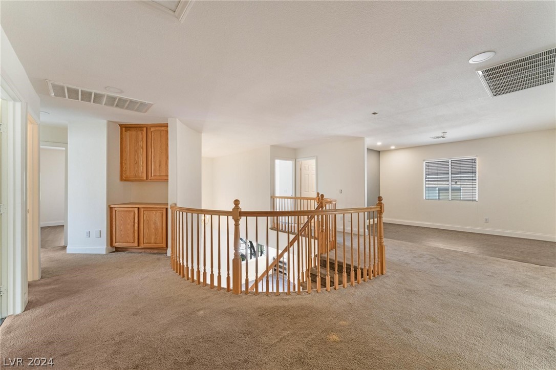 180 Mount Saint Helens Drive